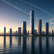 Assessing Luxury Real Estate Investment Opportunities in Langley, BC
