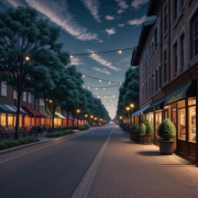 Understanding the Legal Considerations for Short-Term Rentals in Langley, BC