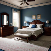 Comprehending Rental Agreements and Leases in Langley, BC