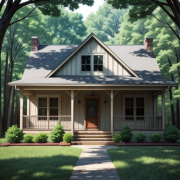 Discover the Advantages of Residing in a Walkable Community in Langley, BC