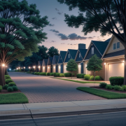 A Comprehensive Guide to Obtaining Mortgage Pre-Approval in Langley, BC