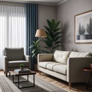 Boosting Your Home's Energy Efficiency in Langley, BC