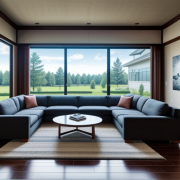 A Comprehensive Guide for Veteran Home Buyers in Langley, BC: Navigating VA Loans