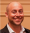 Dan Anderson headshot