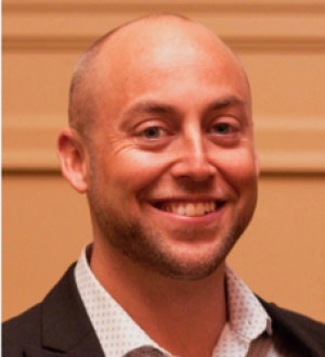 Dan Anderson