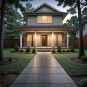 Conducting an Energy Audit for Your Home in Edmonton, AB