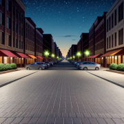 Enhancing Your Edmonton Home: Top Energy-Efficient Upgrades for Sustainability
