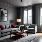 Performing an Energy Audit on Your Edmonton Home: A Step-by-Step Guide