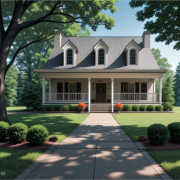 Essential Maintenance Tips for Luxury Properties in Edmonton