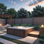 How Local Regulations Shape the Vacation Rental Market in Edmonton, AB