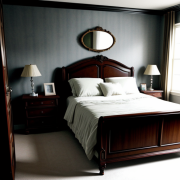 Navigating Reservations and Bookings for Vacation Rentals in Edmonton