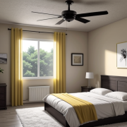 Budgeting for Your Home Renovation in Edmonton: A Step-by-Step Guide