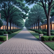 Advantages of Residing in a Walkable Community in Toronto