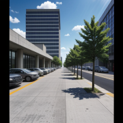Ways to Boost Local Businesses in Toronto, ON