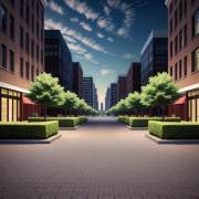 Navigating Seller Disclosure Obligations in Vaughan, ON