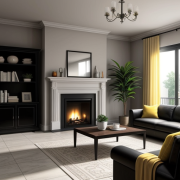 Pros and Cons of Purchasing a Home Independently in Vaughan, ON