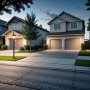 Navigating Your Home Insurance Requirements in Vaughan, ON