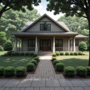 Efficient Downsizing Strategies for Homeowners in Vaughan, ON