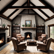 Selecting the Ideal Mortgage Lender in Vaughan, ON: A Comprehensive Guide