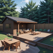 Navigating Your Home Insurance Requirements in Woodbridge, ON