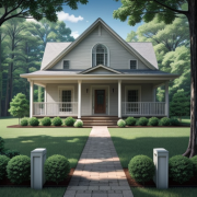 Insights into the High-End Rental Market in Woodbridge, ON