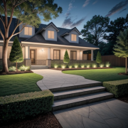 Developing a Renovation Budget: A Guide for Homeowners in Woodbridge, ON