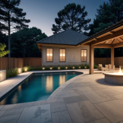 Discovering Hidden Gems: Your Guide to Off-Market Homes in Woodbridge, ON