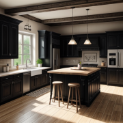 How Technology Can Help Offset Construction Costs Amidst Tariff Impacts in Woodbridge, ON