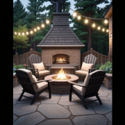 Securing a Competitive Interest Rate for Your Home Loan in Woodbridge, ON