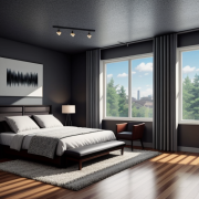 Why Decluttering is Essential Before Your Move in Woodbridge, ON