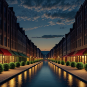 Understanding the Legal Obligations of Property Managers in Liverpool, NS