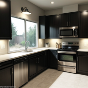 Effective Strategies to Lower Your Home Energy Costs in Liverpool, NS