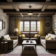 The Rise of Smart Homes in Luxury Real Estate in Liverpool, NS
