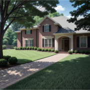 Leveraging Gift Funds for Your Down Payment in Oakville, ON