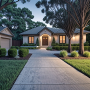 Navigating Common Home Repairs: A Guide for Burlington Homeowners