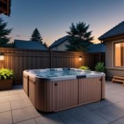Advantages of Choosing an Open Floor Plan for Your Oakville Home