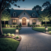 Assessing Luxury Real Estate Investments in Oakville: A Comprehensive Guide