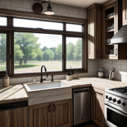 Uncovering Hidden Expenses in Homeownership: A Guide for Oakville Residents