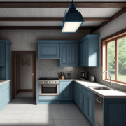 Navigating Home Insurance Requirements in Oakville, ON