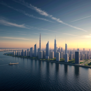Assessing High-End Real Estate Investments in Oakville, Ontario