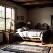 Exploring the Global Luxury Real Estate Market: Trends and Insights for Burlington, ON Residents