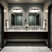 The Significance of Routine Home Evaluations in Vancouver