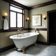 Navigating Your Home Insurance Requirements in Vancouver, BC