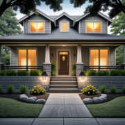 A Comprehensive Guide to Home Types: Condominiums, Cooperative Housing, and Single-Family Residences in Vancouver