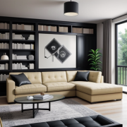 Essential Technology Solutions for Contemporary Property Management in Vancouver