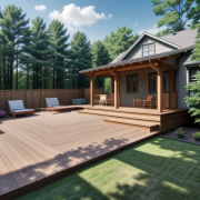 Why Online Reviews Matter for Vancouver Vacation Rentals