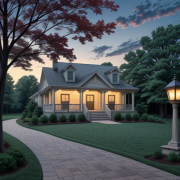 Navigating Contingencies in Your Home Sale: A Comprehensive Guide for Mississauga Homeowners