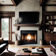 Key Considerations When Evaluating Real Estate Syndication Opportunities in Mississauga, ON