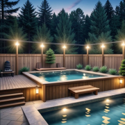 The Impact of Stock Market Trends on Real Estate Values in Mississauga