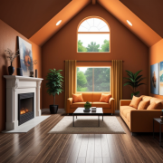 Selecting the Ideal Home Security System for Your Mississauga Property